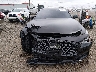 JN1EV7KK1NM****** Usados 2022 Infiniti Q60 en Estado de Luisiana