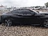 JN1EV7KK1NM****** Reparables 2022 Infiniti Q60 en Estado de Luisiana
