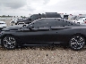 JN1EV7KK1NM****** Salvamento 2022 Infiniti Q60