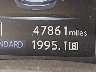 JN1EV7KK1NM****** Destrozados 2022 Infiniti Q60