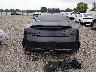 JN1EV7KK1NM****** Usados 2022 Infiniti Q60