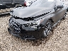 JN1EV7KK1NM****** Reparables 2022 Infiniti Q60