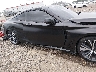 JN1EV7KK1NM****** Salvamento y Destrozados 2022 Infiniti Q60 en Lafayette