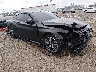 JN1EV7KK1NM****** Salvamento y Destrozados 2022 Infiniti Q60 en Lafayette