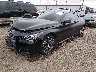 JN1EV7KK1NM****** Usados y Reparables 2022 Infiniti Q60 en Lafayette