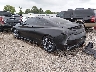 JN1EV7KK1NM****** Salvamento y Reparables 2022 Infiniti Q60 en Lafayette