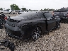 JN1EV7KK1NM****** Salvamento y Destrozados 2022 Infiniti Q60 en Estado de Luisiana