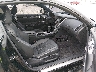 JN1EV7KK1NM****** Usados y Reparables 2022 Infiniti Q60 en Estado de Luisiana