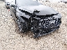 JN1EV7KK1NM****** Salvamento y Reparables 2022 Infiniti Q60 en Estado de Luisiana