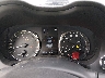 JN1EV7KK1NM****** Salvamento 2022 Infiniti Q60 en Lafayette