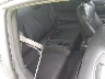 JN1EV7KK1NM****** Destrozados 2022 Infiniti Q60 en Lafayette