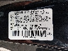 JN1EV7KK1NM****** Usados 2022 Infiniti Q60 en Lafayette