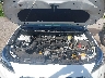 4S3GKAD61J3****** Repairable 2018 Subaru Impreza in Baton Rouge