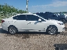 4S3GKAD61J3****** Used 2018 Subaru Impreza in Louisiana State