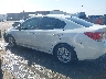 4S3GKAD61J3****** Repairable 2018 Subaru Impreza in Louisiana State
