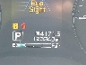 4S3GKAD61J3****** Salvage 2018 Subaru Impreza