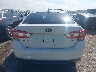 4S3GKAD61J3****** Wrecked 2018 Subaru Impreza