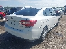 4S3GKAD61J3****** Salvage and Wrecked 2018 Subaru Impreza in Louisiana State