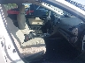 4S3GKAD61J3****** Used and Repairable 2018 Subaru Impreza in Louisiana State