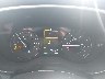 4S3GKAD61J3****** Salvage 2018 Subaru Impreza in Baton Rouge