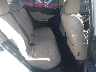 4S3GKAD61J3****** Wrecked 2018 Subaru Impreza in Baton Rouge