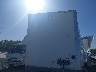3H3V532K2RS****** Reparables 2024 Hyundai Translead Hyundai Translead Trailers en Specialty Division