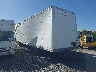 3H3V532K2RS****** Salvamento y Destrozados 2024 Hyundai Translead Hyundai Translead Trailers en Specialty Division