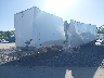 3H3V532K2RS****** Usados y Reparables 2024 Hyundai Translead Hyundai Translead Trailers en Specialty Division