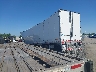 3H3V532K2RS****** Salvamento y Reparables 2024 Hyundai Translead Hyundai Translead Trailers en Specialty Division
