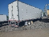 3H3V532K2RS****** Salvamento y Destrozados 2024 Hyundai Translead Hyundai Translead Trailers en Estado de Illinois