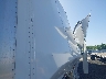 3H3V532K2RS****** Destrozados 2024 Hyundai Translead Hyundai Translead Trailers en Specialty Division