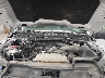 1FTFW1E52NF****** Repairable 2022 Ford F-150 in Saint Cloud