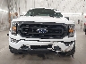 1FTFW1E52NF****** Used 2022 Ford F-150 in Minnesota State