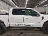 1FTFW1E52NF****** Repairable 2022 Ford F-150 in Minnesota State
