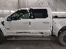 1FTFW1E52NF****** Salvage 2022 Ford F-150