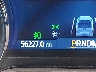 1FTFW1E52NF****** Wrecked 2022 Ford F-150