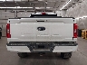 1FTFW1E52NF****** Used 2022 Ford F-150