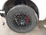 1FTFW1E52NF****** Wrecked 2022 Ford F-150 in Minnesota State