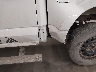 1FTFW1E52NF****** Repairable 2022 Ford F-150