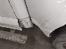 1FTFW1E52NF****** Salvage and Wrecked 2022 Ford F-150 in Saint Cloud