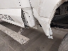 1FTFW1E52NF****** Used and Repairable 2022 Ford F-150 in Saint Cloud