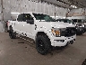 1FTFW1E52NF****** Salvage and Wrecked 2022 Ford F-150 in Saint Cloud