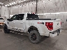 1FTFW1E52NF****** Salvage and Repairable 2022 Ford F-150 in Saint Cloud