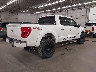 1FTFW1E52NF****** Salvage and Wrecked 2022 Ford F-150 in Minnesota State