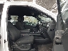 1FTFW1E52NF****** Used and Repairable 2022 Ford F-150 in Minnesota State