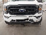 1FTFW1E52NF****** Salvage and Repairable 2022 Ford F-150 in Minnesota State