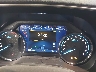 1FTFW1E52NF****** Salvage 2022 Ford F-150 in Saint Cloud
