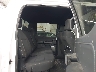 1FTFW1E52NF****** Wrecked 2022 Ford F-150 in Saint Cloud