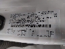 1FTFW1E52NF****** Used 2022 Ford F-150 in Saint Cloud
