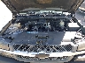 1GCEC14X25Z****** Repairable 2005 Chevrolet Silverado 1500 in Lincoln